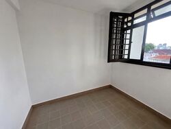 Blk 10 Selegie House (Central Area), HDB 3 Rooms #584393621